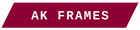 AK Frames Ltd