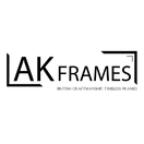 AK Frames Ltd
