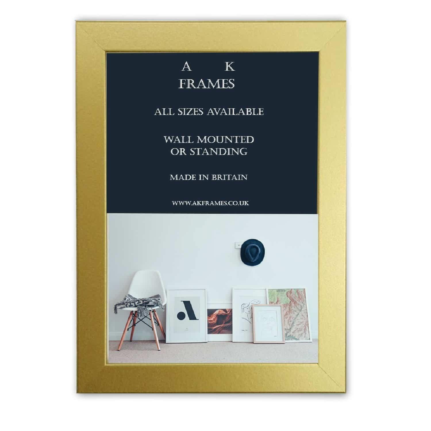NDS Range Gold & Silver 